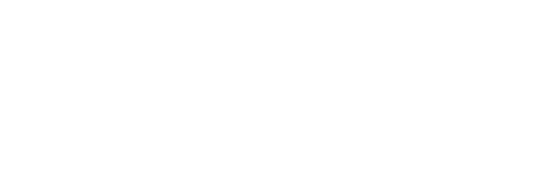 Instytut Reputacji 