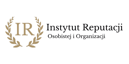 Instytut Reputacji 