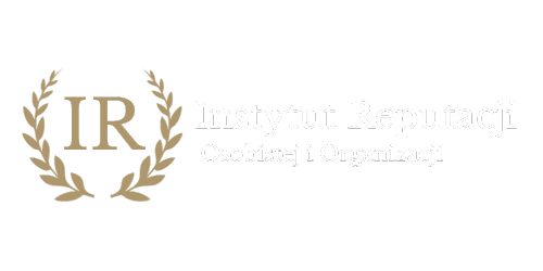 Instytut Reputacji